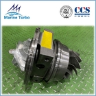 T- RR181 Turbo Charger Cartridge Assy For Mixed Flow Turbocharger Components