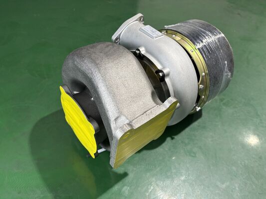T-RU120 C7SA12.33UR3SBQ48F