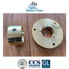 T- ABB / T- A145M Turbocharger Bearings For Medium Speed Marine Engines Parts