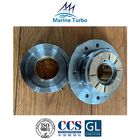 Diesel Marine Engine Parts Bearing Turbo T- HPR5000 For T- KBB Turbocharger Bearing