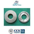 T- MAN Turbocharger Seals / T- NA Series Sealing Bush For Marine Turbo Replacement Parts
