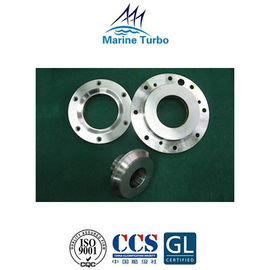 Turbo Oil Seal T- T-TCA