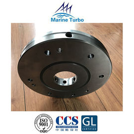 Turbo Oil Seal T- T-TCA