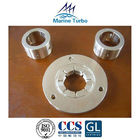 T- ABB / T- TPS Series Turbocharger Bearing Thrust Bearing For Turbo Spare Parts