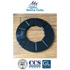 T- ABB / T- TPS Series Turbocharger Bearing Thrust Bearing For Turbo Spare Parts