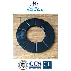 T- TPS Series Turbocharger Bearing Thrust Bearing For Turbo Spare Parts