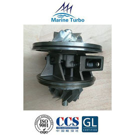 T-  Marine Turbocharger Cartridge Type T- TCR12 Four Stroke Supercharging