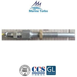 T-TPS61 Speed Sensor Diesel Fuel