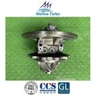 T- IHI Exhaust Gas Turbocharger / T- AT14 Turbo Cartridge  Water Cooled Type For Marine And Industrial Engines