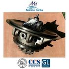 T- MAN Turbocharger / T- NR12/S Turbo Cartridge Replacement for Ship Building And Petroleum Drilling Engines