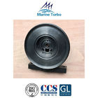 T- IHI Turbocharger / T- RH133 Turbocharger Bearing Casing For Marine Turbo Spare Parts Replacement 12 Months Warranty