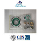 T- TPS48 Turbo Service Kit For Marine Main Engines And Marine Auxiliary Machines