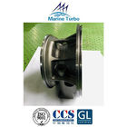 T- ABB Turbocharger / T- TPS52 Bolt Type Turbo Bearing Housing For Marine Engines And Marine Auxiliary Machines