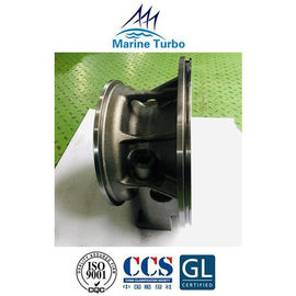 T- TPS52 Bolt Type Turbo Bearing Housing For Marine Engines And Marine Auxiliary Machines