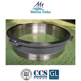 T-  Turbocharger / T- A170-L Marine Turbocharger Cover Ring For Low-Speed Two-Stroke Turbo Repair Parts