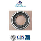 T- VTR160 Turbocharger Nozzle Ring / T- ABB Turbocharging Guide Vane For Heavy Duty Diesel Engine And Gas Engine
