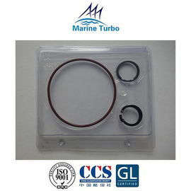 T- RH Series Turbo Service Kit For T-  Turbocharger Maintenance Spare Parts