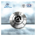Water Cooled T- CR151 MAN Turbocharger Bearing Housing