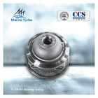 Water Cooled T- CR151 MAN Turbocharger Bearing Housing