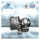 CCS IHI RH183 Marine Exhaust Gas Turbocharger