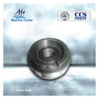 ABB Radial Compressor Marine Turbocharger Tools TPL85
