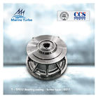 ABB TPS52 Screw Type BS11 Turbo Bearing Housing For Marine Engine