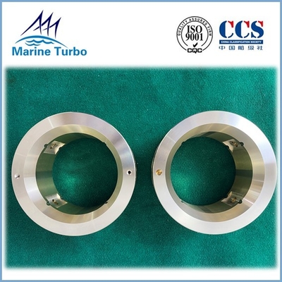 t- TCA88 Floating Bearing For Turbocharger Bearing MAN Marine Engine Parts