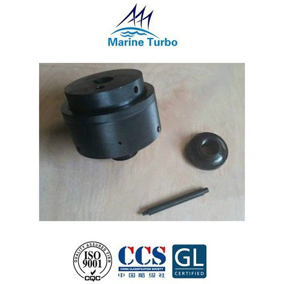 T- TPL65 Series Turbocharger Tools For T- ABB Large Medium-Speed Diesel And Gas Engines Turbo Maintenance