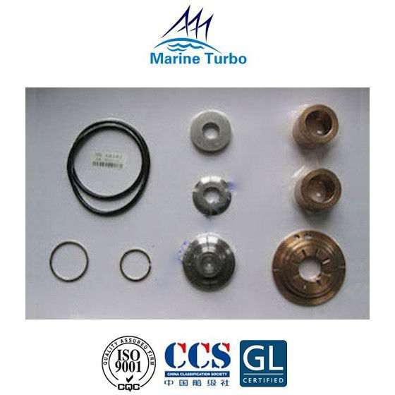 T-RR151 Marine Replacement Parts