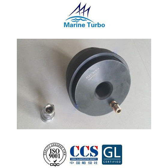 T- TPL73 Turbocharger Tools For T- ABB Exhaust Gas Turbocharger Parts